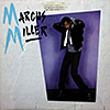 Marcus Miller / Marcus Miller / Warner 25074 [F3]
