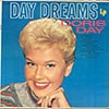 Doris Day / Day Dreams (VG+/VG+) [B3] США - шестиглазая COLUMBIA