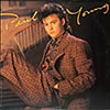 Paul Young / Everytime You Go Away 12