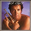 Herb Alpert / Blow Your Own Horn (EX/EX) [A5]