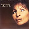 Barbra Streisand / Yentl (NM/NM) gatefold [B1]