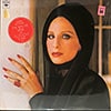 Barbra Streisand / The Way We Were (NM/NM) [B1]