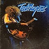 Ted Nugent / Ted Nugent (EX/VG) [C4]