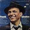 Frank Sinatra / I`m In Love With You (green Capitol) (EX/NM) USA [A4]