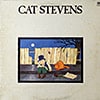 Cat Stevens / Teaser And Firecat (gatefold) [A2]