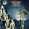 Uriah Heep / Demons And Wizards (double gatefold) [D4]