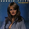 Bonnie Tyler / It`s A Heartache RCA AFL1-2821 [A2]