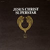 Jesus Christ Superstar / orig cast with Ian Gillan (2xLP Box with booklet) Decca DXSA 7206 [B5]
