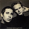 Simon & Garfunkel / Bookends (2-eyes Columbia KSC 9529) [C3]
