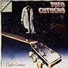 Toto Cutugno - Voglio L`Anima Italy ORL 8478 [D4]