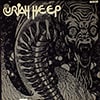 Uriah Heep / Uriah Heep US  version (gatefold) ML-8004 [D4]
