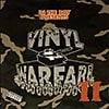 Vnyl Warfare II (DJ The Boy) [D4]