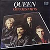 Queen / лучшие песни / Альбом из двух пластинок. Абсолютно новый (арт.023)
