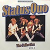 Status Quo / The Collection vol.2