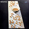 Paul McCartney / 1st album (Антроп)