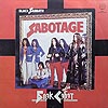 Black Sabbath / Sabotage (SNC)