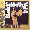 Black Sabbath / Vol.4 (SNC)