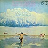 Manfred Mann's Earth Band /   