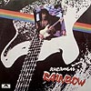Rainbow / Ансамбль Rainbow (Мелодия)
