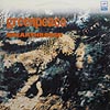 Greenpeace / Breakthrough / 2LP with booklet