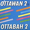 Ottawan / Оттаван 2