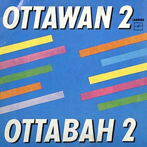 Ottawan /  2