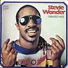 Stevie Wonder / Greatest Hits (Balkanton)