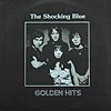 Shocking Blue / Golden Hits