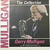 Gerry Mulligan / The Collection (Balkanton)