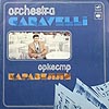 Caravelli Orchestra /  