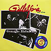 Dizzy Gillespie & Gonzalo Rubalcaba / En Vivo (Куба)