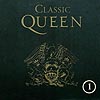 Queen / Classic Queen part 1 of 2