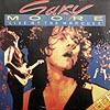 Gary Moore / Live At The Marquee (SNC)
