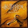 The Mission / Grains Of Sand
