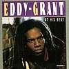 Eddy Grant / At His Best (Tonpress)