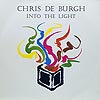 Chris De Burgh / Into The Light (RGM)