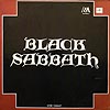 Black Sabbath / Black Sabbath ()