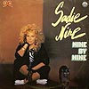 Sadie Nine / Nine By Nine (Русский Диск)