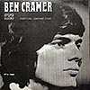 Ben Cramer /   (2 in 1)