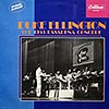 Duke Ellington / The 1953 Pasadena Concert (PolJazz)