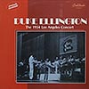 Duke Ellington / The 1954 Los Angeles Concert (PolJazz)