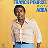Abba tribute: Franck Pourcell / Franck Pourcel meets Abba (India)