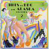 Hits of BBC and Alaska Records 2 (Polskie Nagrania)