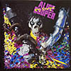 Alice Cooper / Hey, Stoopid! / with insert / Artisjus 9127