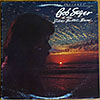 Bob Seger & The Silver Bullets Band / The Distance (VG+/VG)[J4]