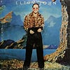 Elton John / Caribou / with insert / MCA-2116 (VG+/G+)[J4]