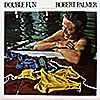 Robert Palmer / Double Fun / with insert / Island ILPS 9476  (VG+/VG+)[J4]