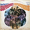 Diana Ross & The Supremes / Reflections (VG+/G+)[J4]