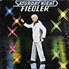 Arthur Fiedler / Saturday Night Fiedler / MSI 011 (VG+/VG+)[J4]