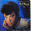 Paul Young / Wherever I Lay My Hat / 12